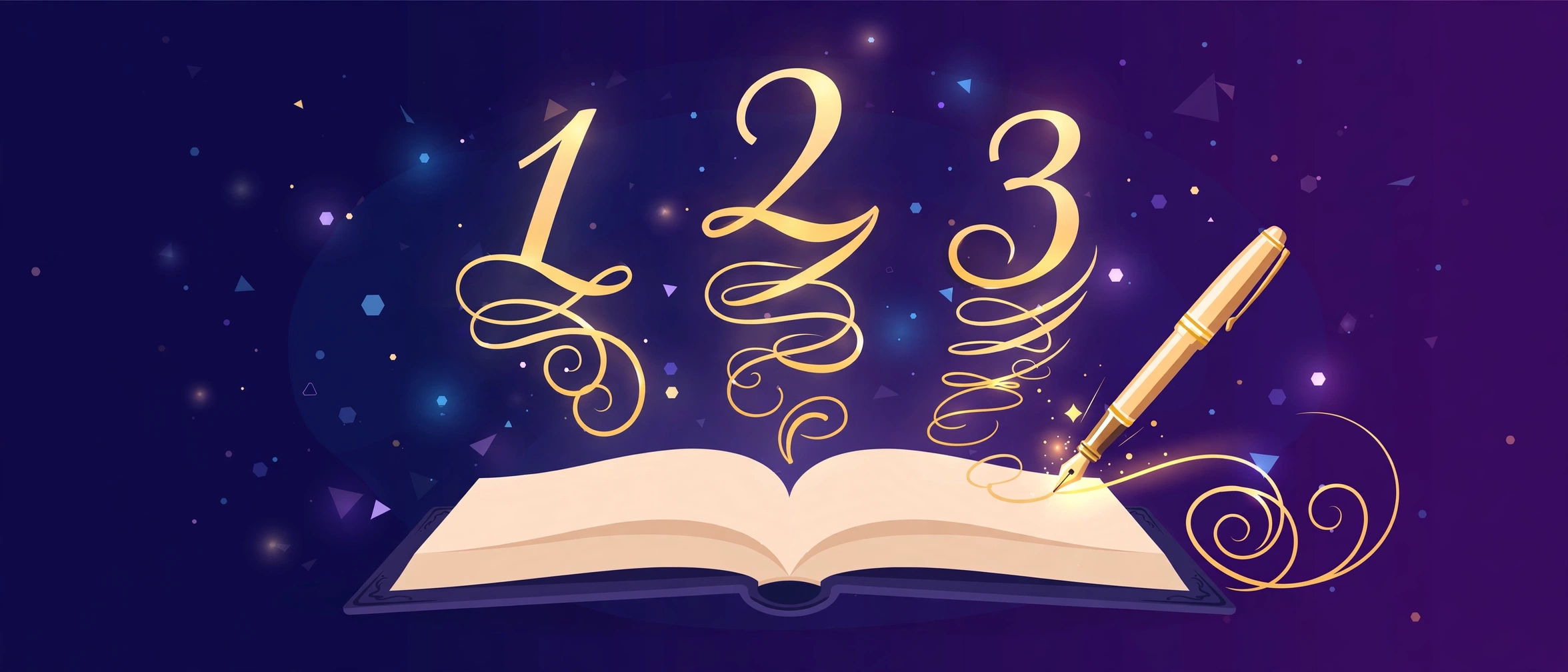 How to Write Numbers in Words: Complete Guide